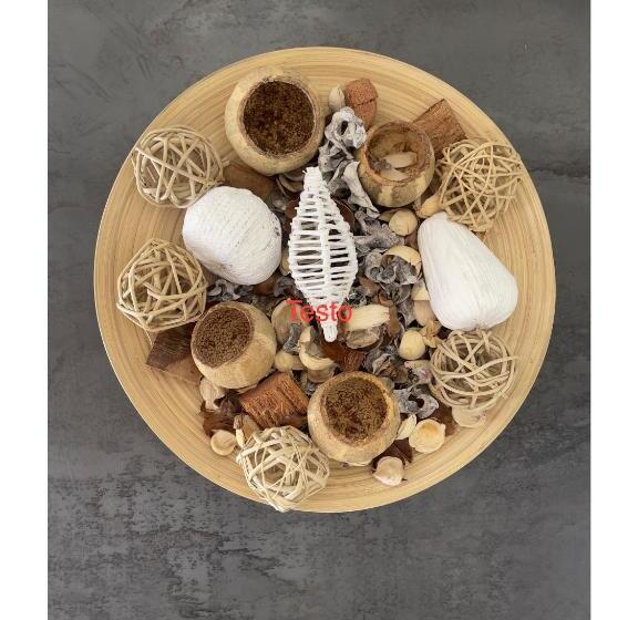 Пансион La Perla Nera Affittacamere