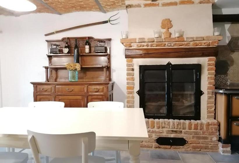 بنسيون Le Moie