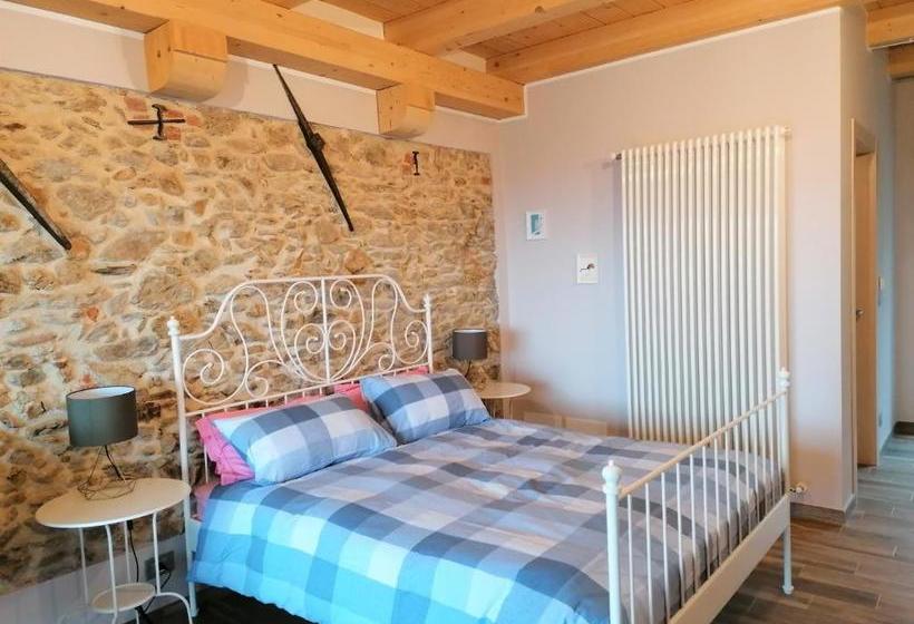 بنسيون Le Moie