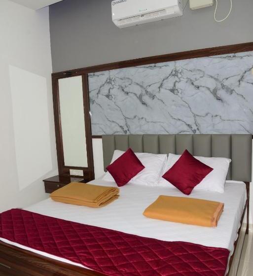 ペンション Maria Homez