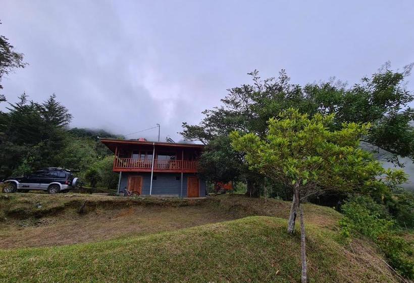 膳宿费 Mountain View Lodge