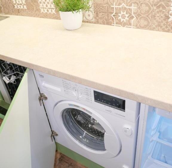 ペンション Penzion A Restaurace U červinků