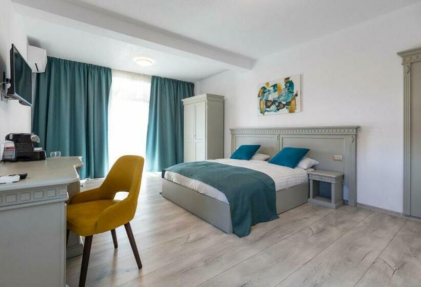 ペンション Volo Guest House