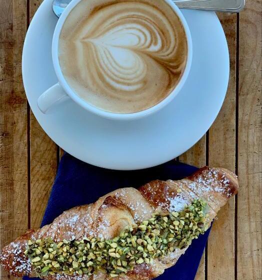 Residence Stabilimento Roma