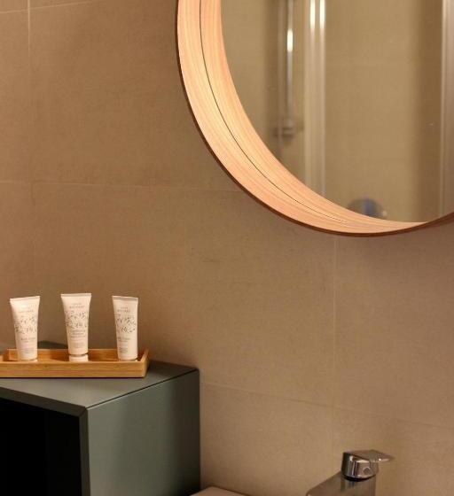 אתר נופש Relais Mevigo   Casa Pietra