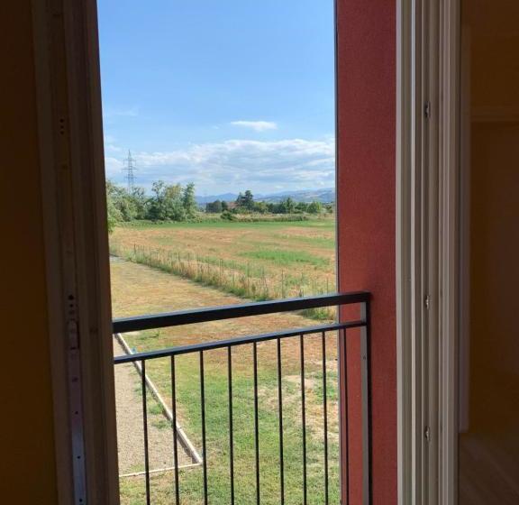 Sala Dell Estate Guest House