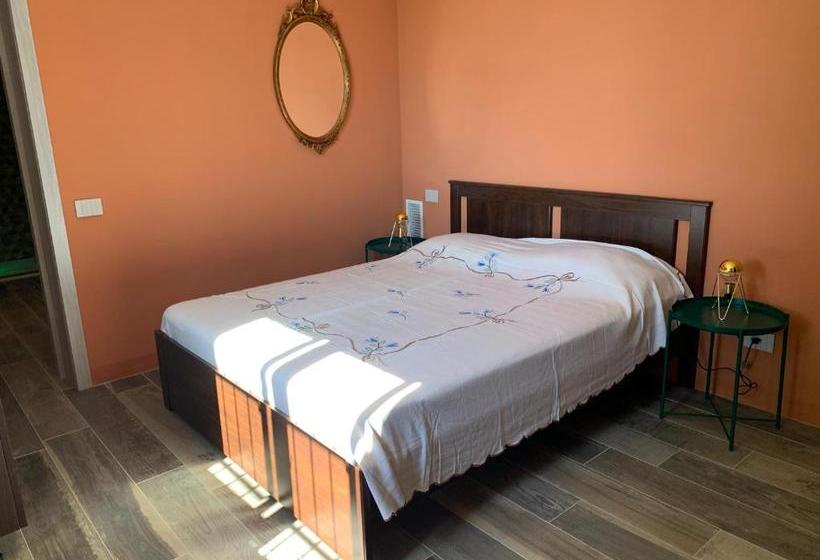 Sala Dell Estate Guest House