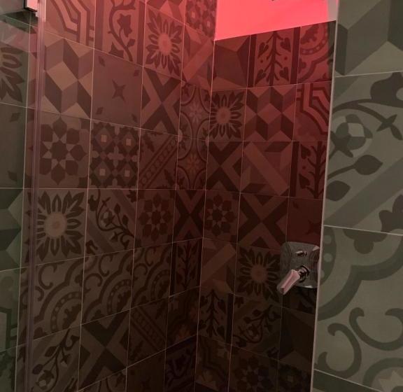 Sala Dell Estate Guest House