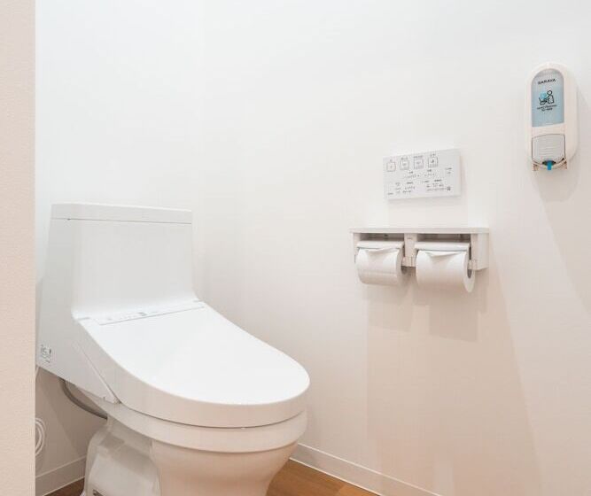 Thy Guest House Hostel