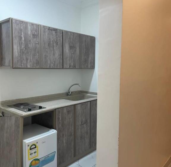 درة الفيصلية Dora Al Faisaliah