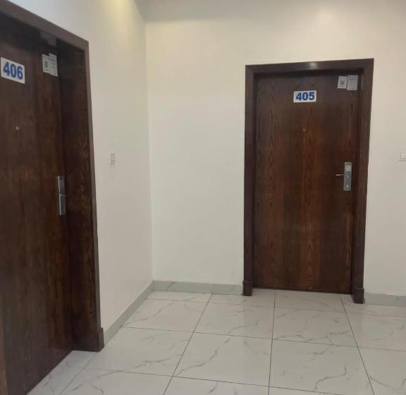 درة الفيصلية Dora Al Faisaliah