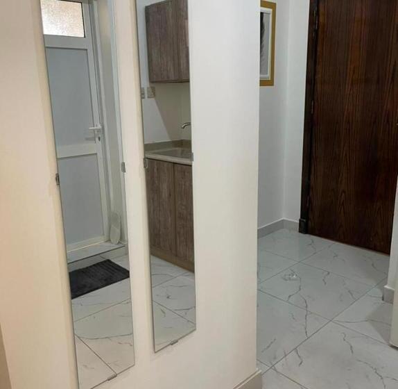 درة الفيصلية Dora Al Faisaliah