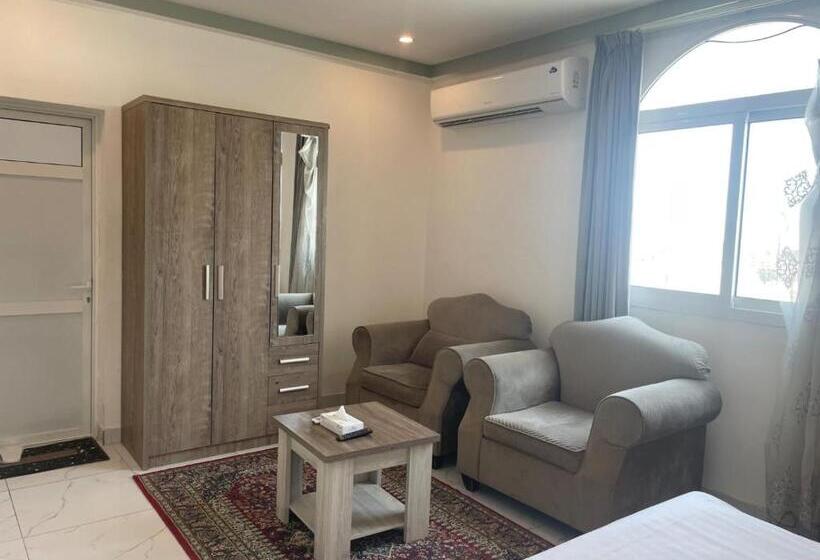 درة الفيصلية Dora Al Faisaliah