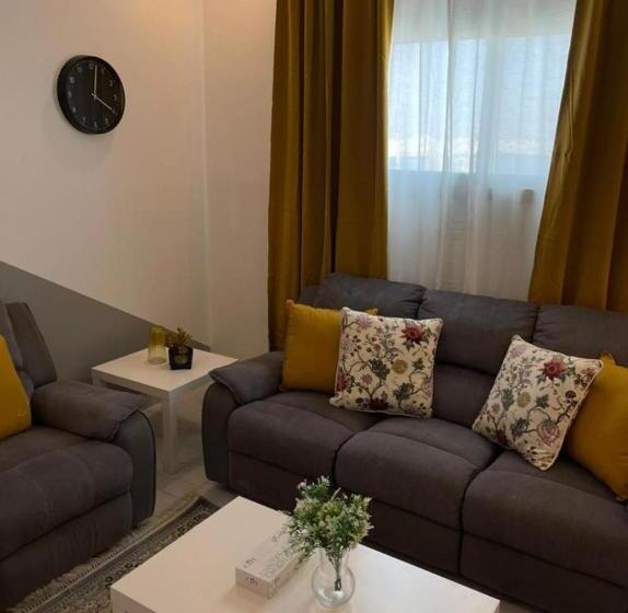 درة الفيصلية Dora Al Faisaliah