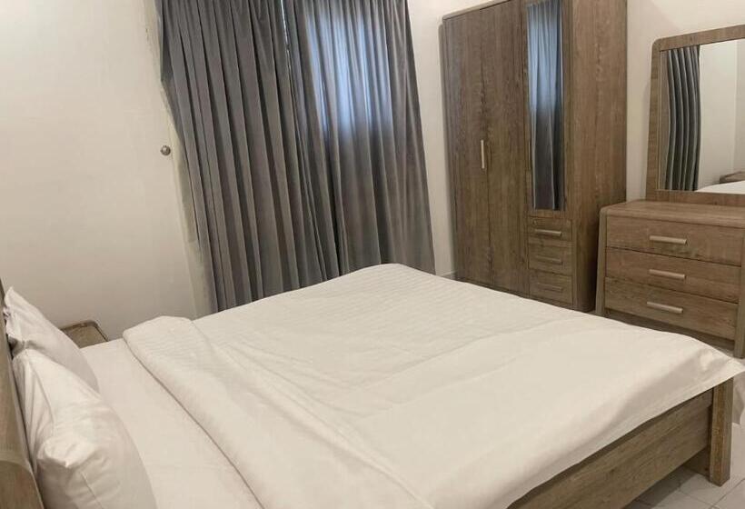 درة الفيصلية Dora Al Faisaliah