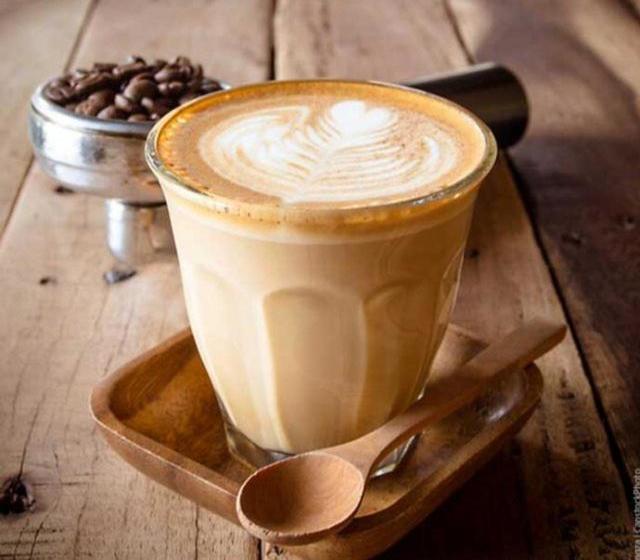 مبيت وإفطار Casa Leon