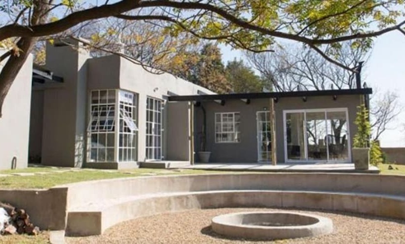 مبيت وإفطار White Light The Rooms   Adults Only