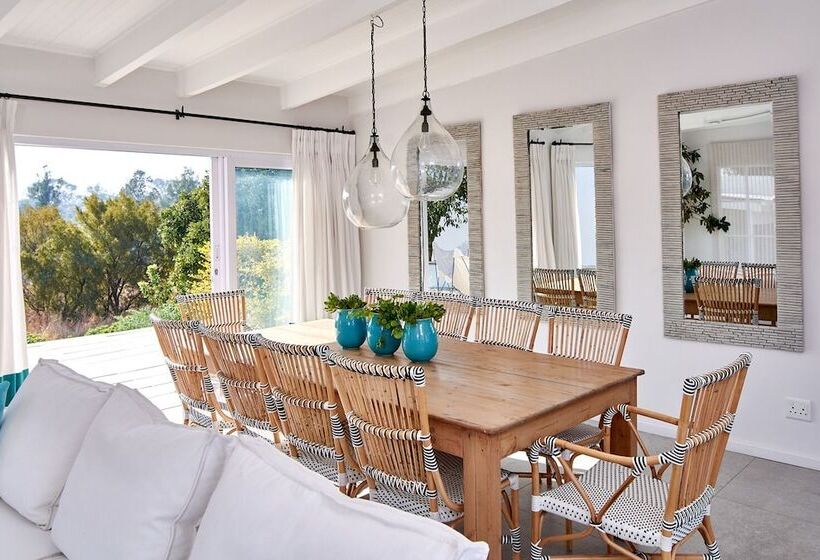 مبيت وإفطار White Light The Rooms   Adults Only