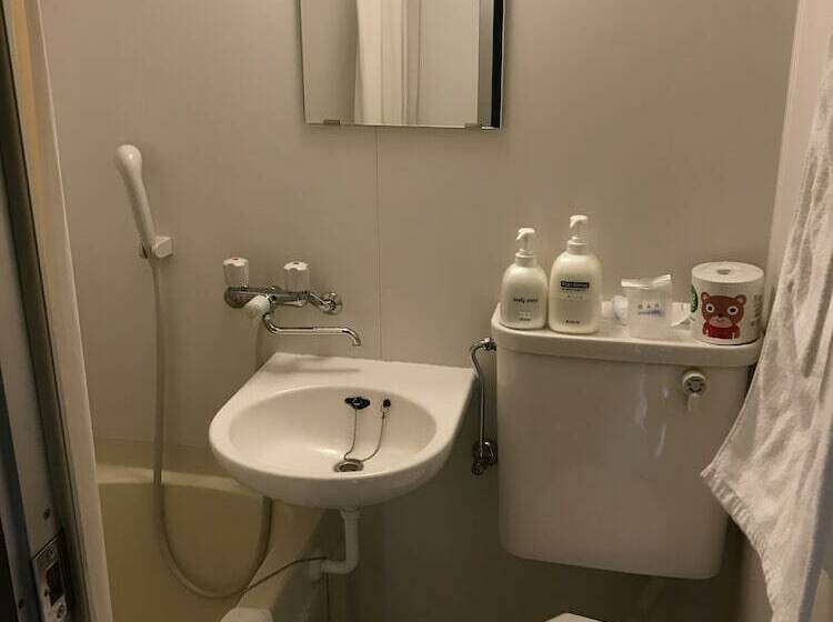 Business Hotel Route9