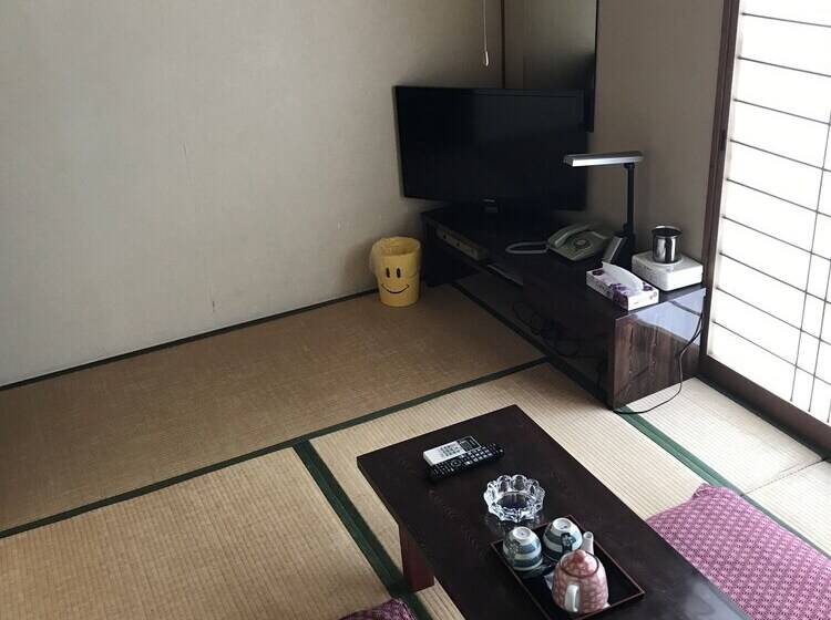 Business Hotel Route9