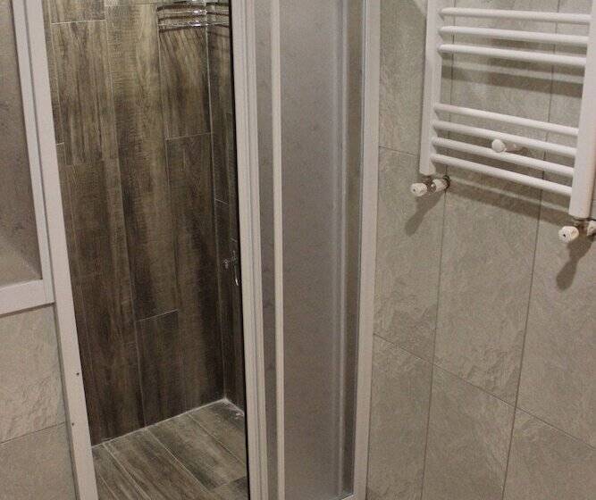 هتل Duran Aga Konagi