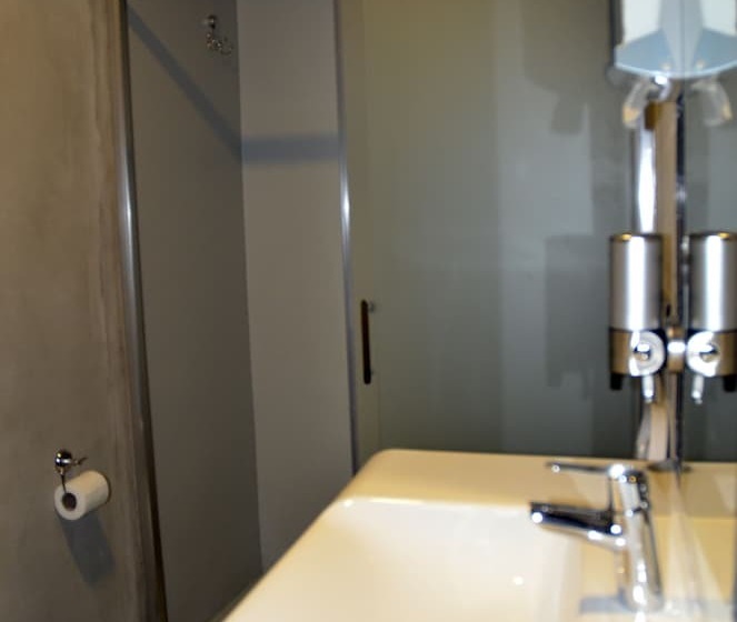 הוסטל Agon Ephesus