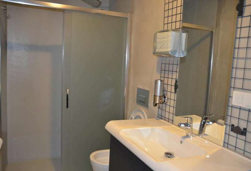 הוסטל Agon Ephesus