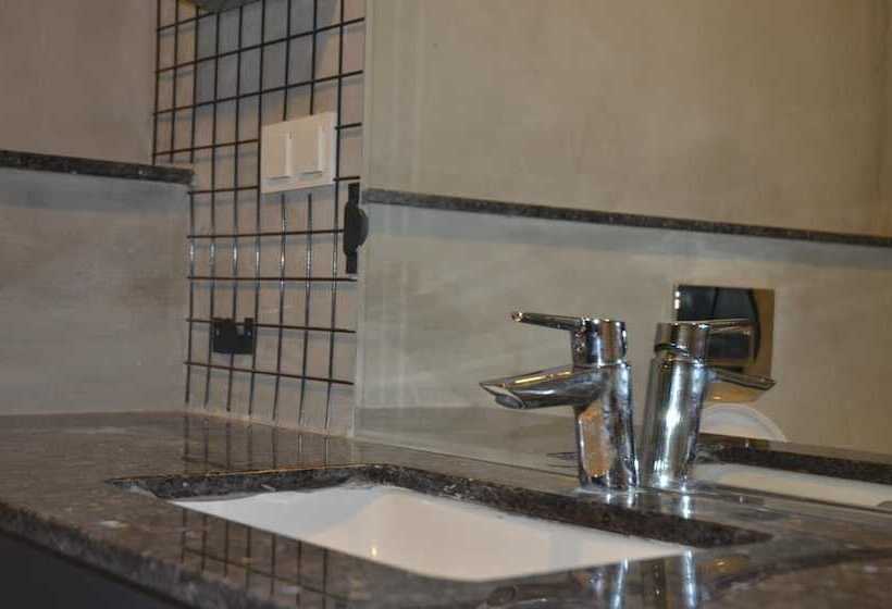 הוסטל Agon Ephesus