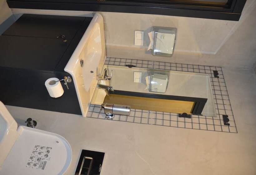 הוסטל Agon Ephesus