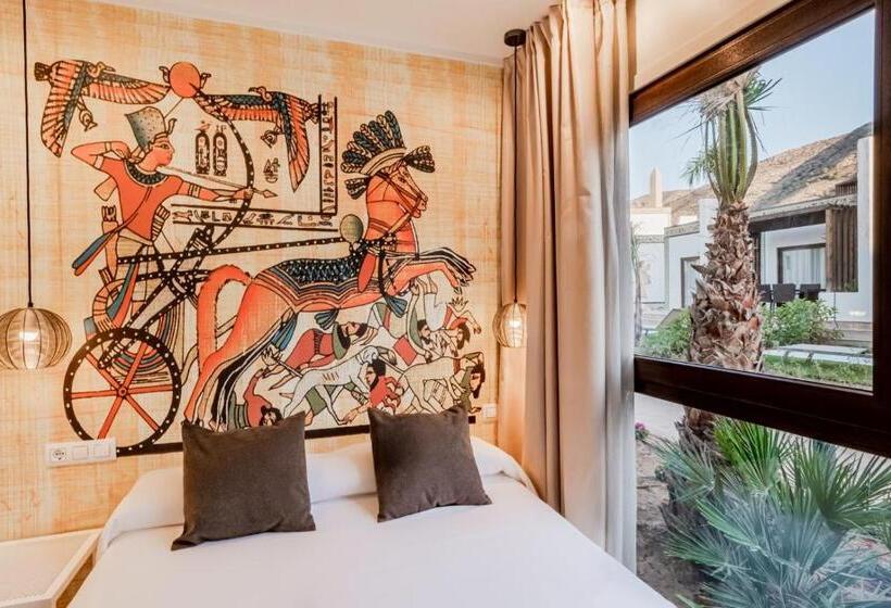 Four Points by Sheraton Costa Blanca Villas