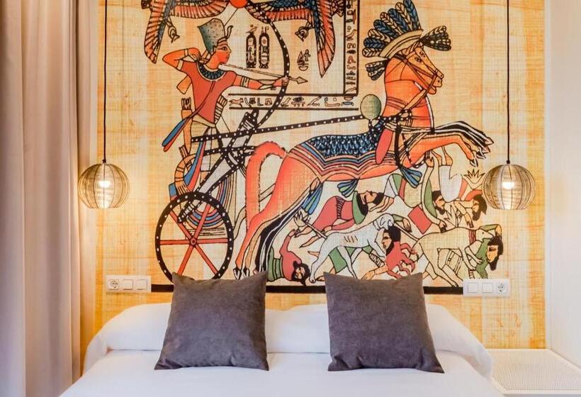 Four Points by Sheraton Costa Blanca Villas