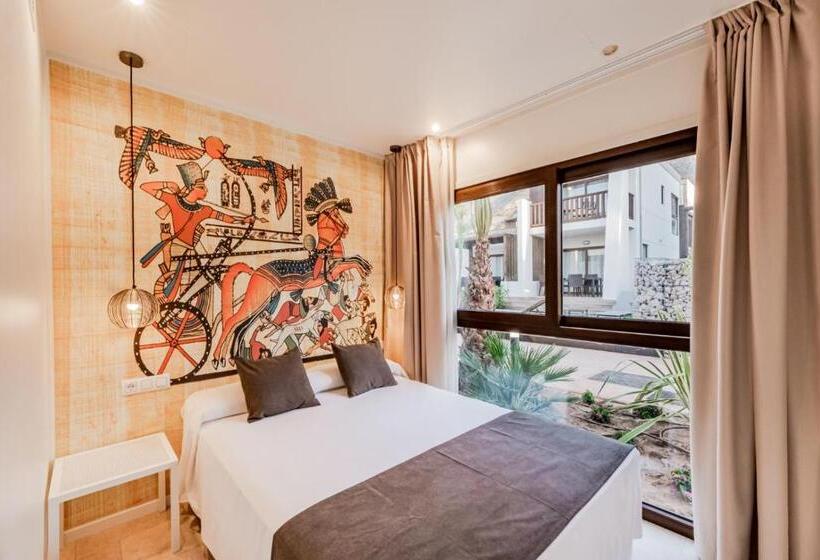 Four Points by Sheraton Costa Blanca Villas