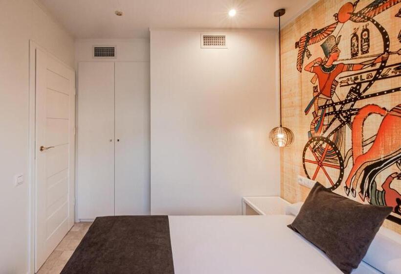 Four Points by Sheraton Costa Blanca Villas