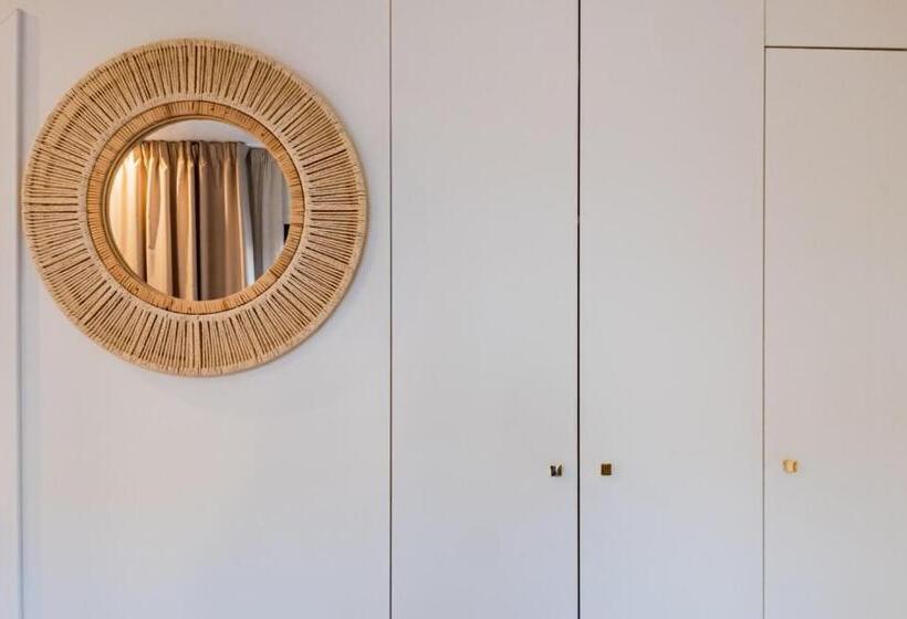 Four Points by Sheraton Costa Blanca Villas