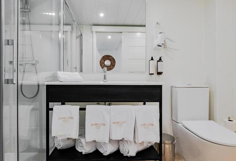 Four Points by Sheraton Costa Blanca Villas