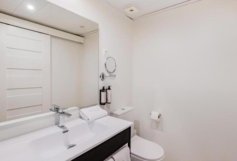 Four Points by Sheraton Costa Blanca Villas