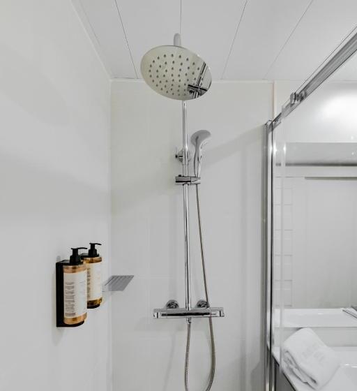 Four Points by Sheraton Costa Blanca Villas