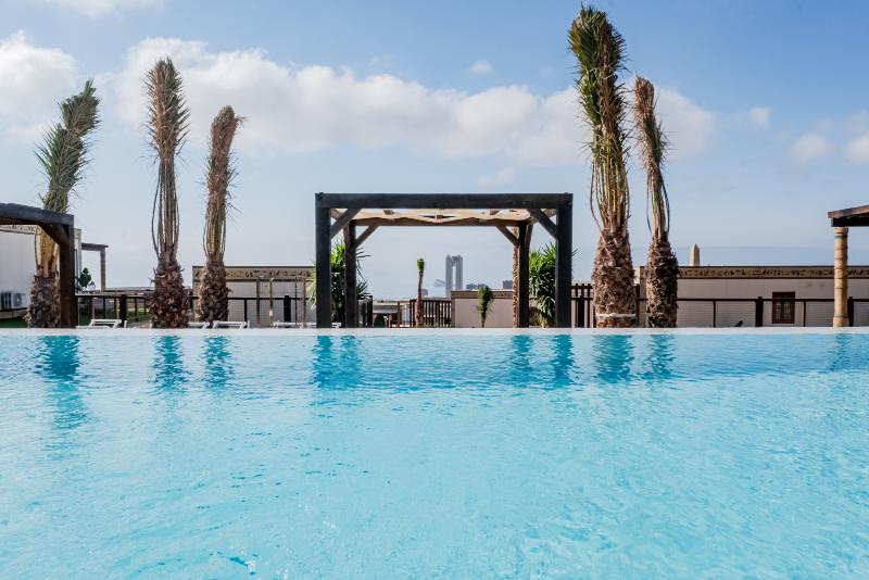 Four Points by Sheraton Costa Blanca Villas