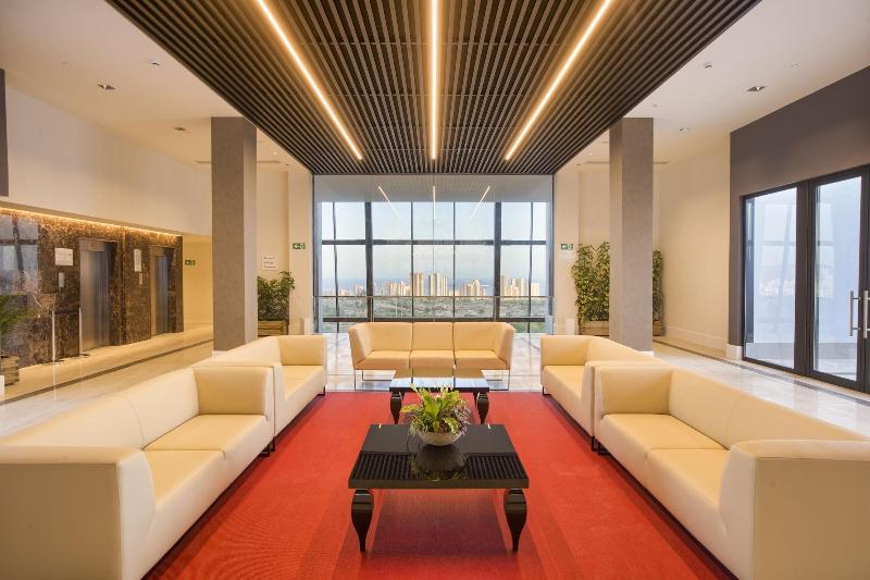 Four Points by Sheraton Costa Blanca Villas