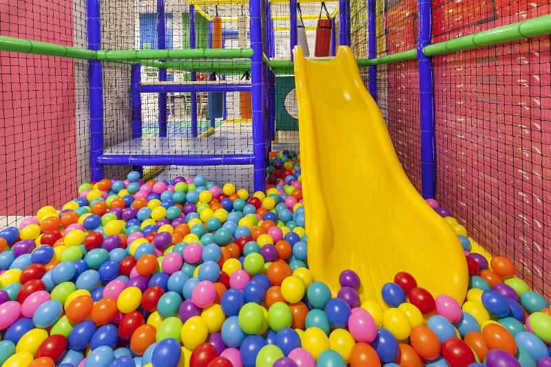 Four Points by Sheraton Costa Blanca Villas