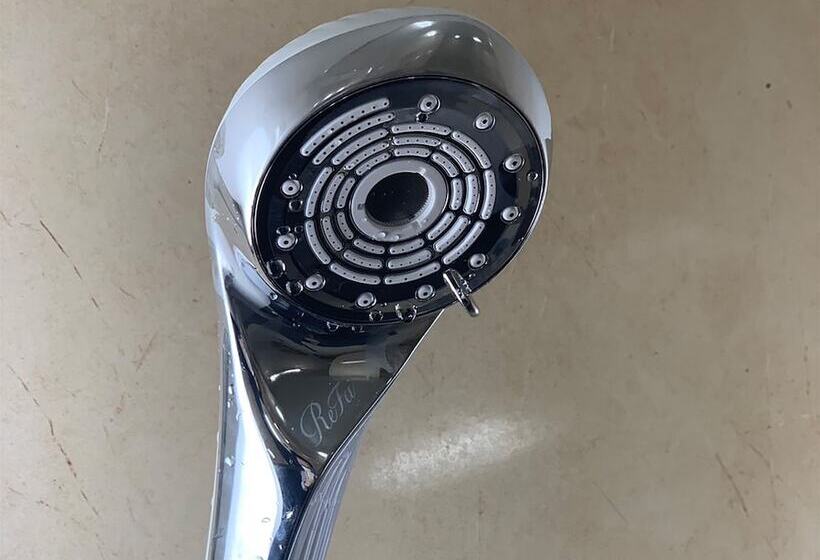 Green Rich Hotel Miyazakitachibanadori 2