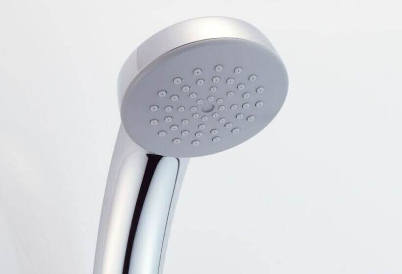 Green Rich Hotel Miyazakitachibanadori 2