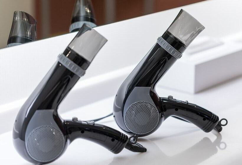 Green Rich Hotel Miyazakitachibanadori 2