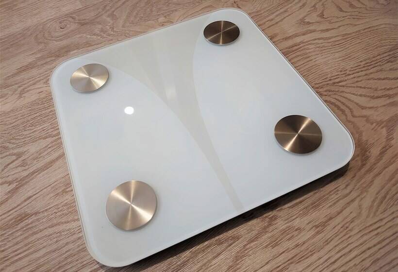 Green Rich Hotel Miyazakitachibanadori 2