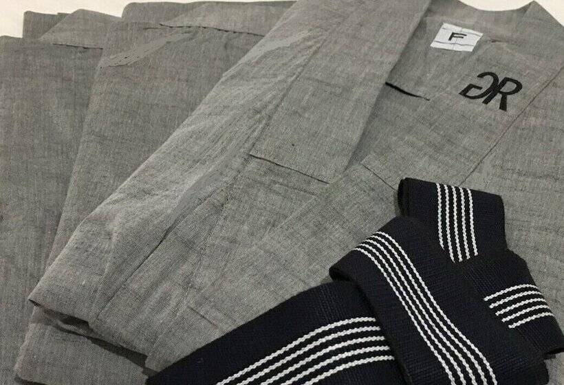 Green Rich Hotel Miyazakitachibanadori 2