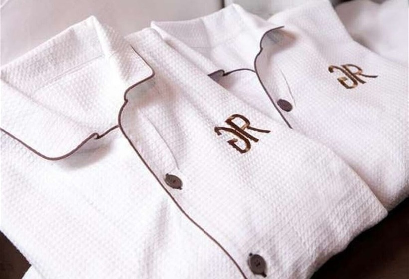 Green Rich Hotel Miyazakitachibanadori 2