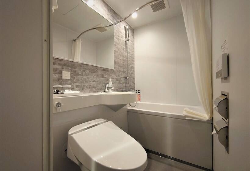 Green Rich Hotel Miyazakitachibanadori 2