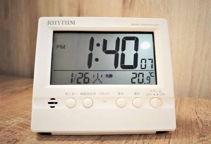 Green Rich Hotel Miyazakitachibanadori 2