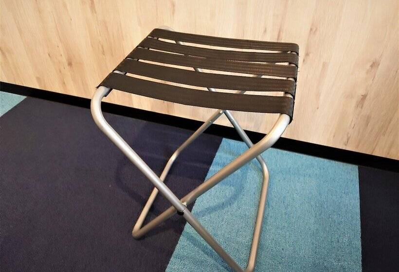 Green Rich Hotel Miyazakitachibanadori 2