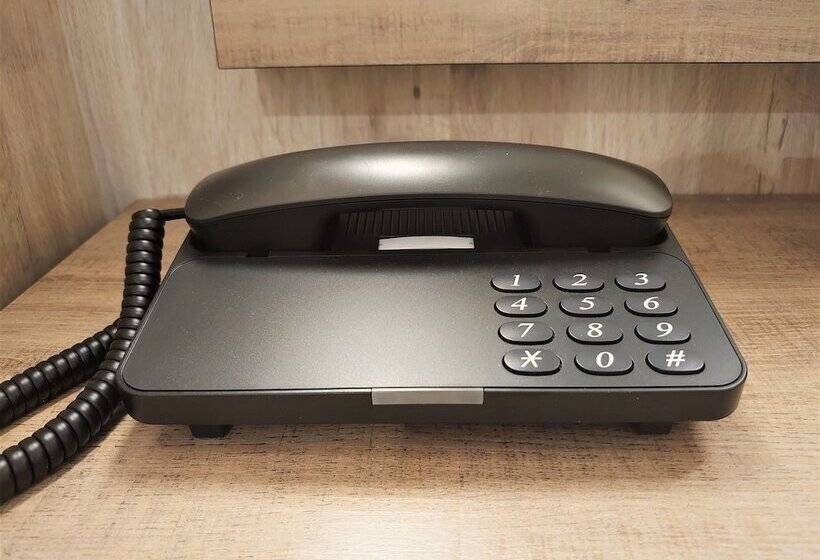 Green Rich Hotel Miyazakitachibanadori 2